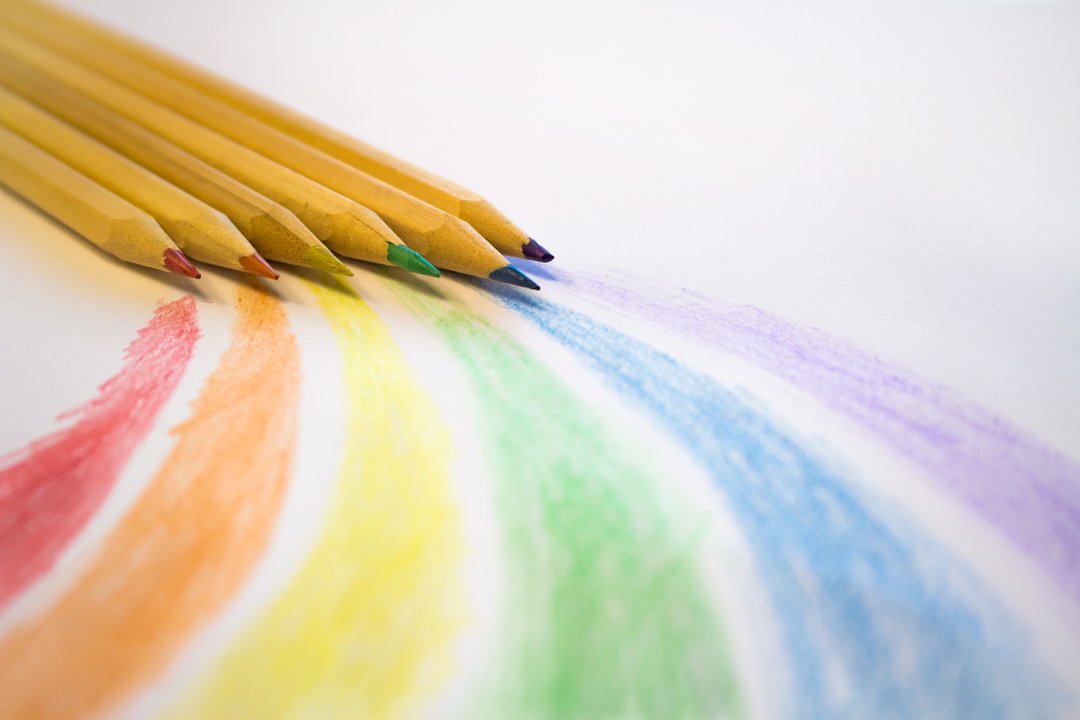 Adult Coloring Group