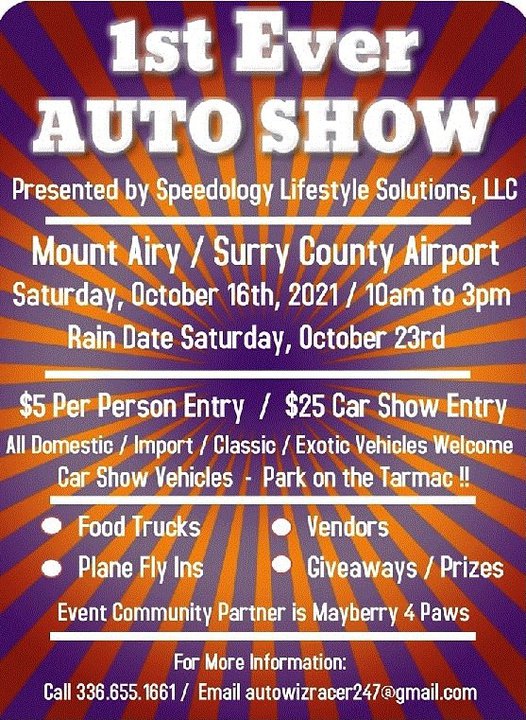 auto show.jpg