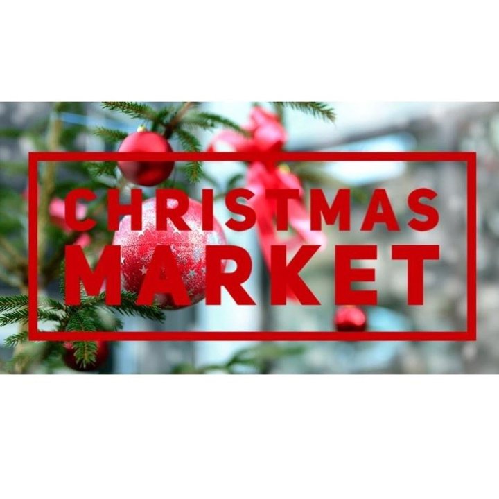 christmas market.jpg