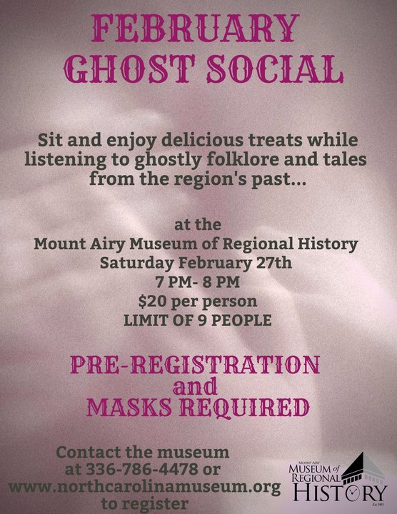 feb ghost social.jpg