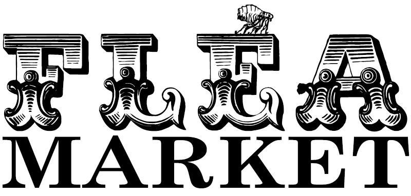 flea market.jpg