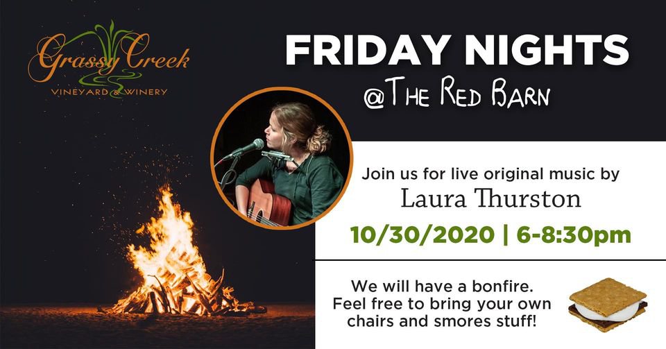 friday nights at the red barn.jpg