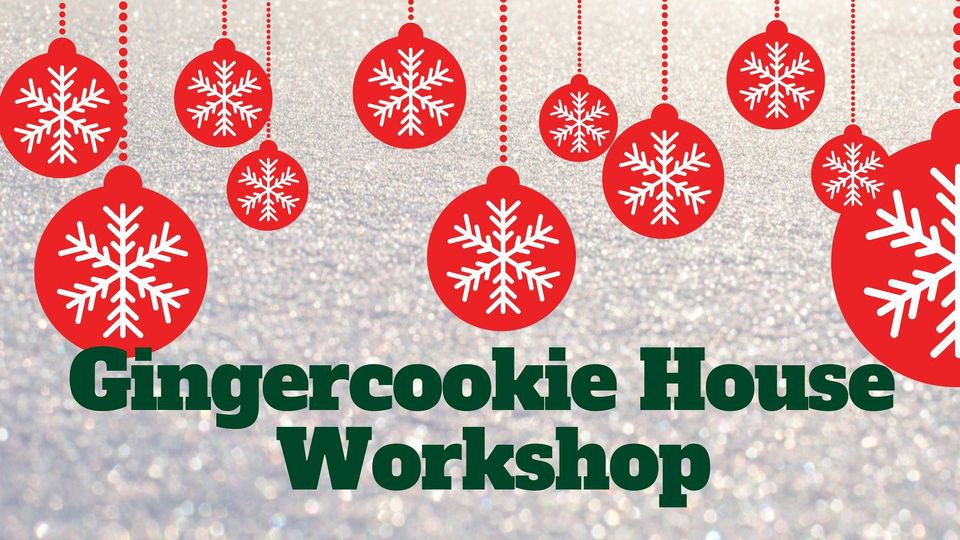 gingercookie house.jpg