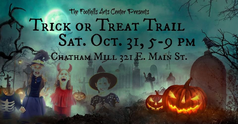 trick or treat trail.jpg